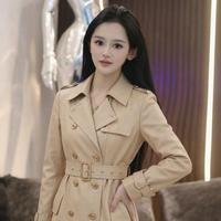 向春燕演员头像