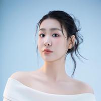 胥天娇演员头像