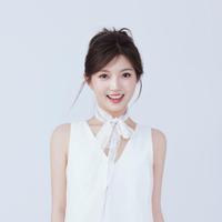 王子嘉演员头像