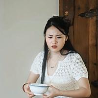 刘小洁演员头像