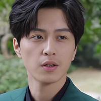 李天琪演员头像