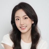 汪元泱演员头像