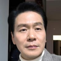 秦海演员头像
