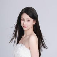 陈昱  橙演员头像