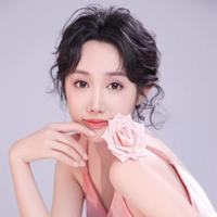 李纯洱演员头像