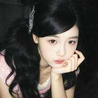 苗瀚予演员头像