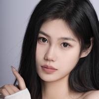 刘研演员头像