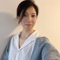 申真演员头像