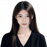 韩又琪演员头像