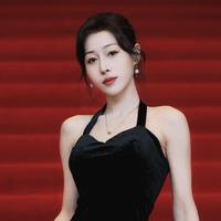 施铄奕演员头像