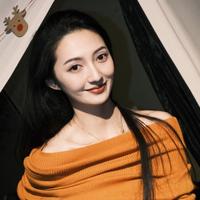 邵年演员头像