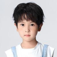 尹子墨演员头像