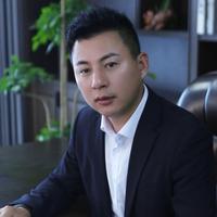 刘宏伟演员头像