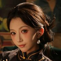 慕清演员头像
