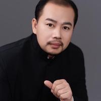 郭殿 财演员头像