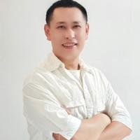 付明星演员头像