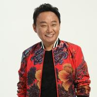 邵峰演员头像