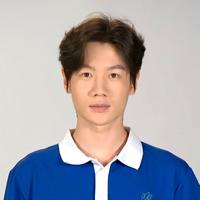 孙智豪演员头像