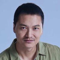 董春光演员头像