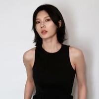 李歡演员头像