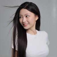 陈锦煜演员头像