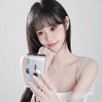 吕佳玟演员头像