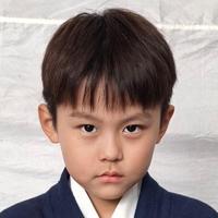 薛云峰演员头像