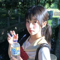 夏晚星演员头像