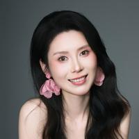 李婧瑶演员头像