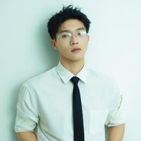 李济尧演员头像