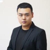 张瑞腾演员头像