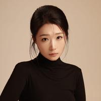 蒋炫演员头像