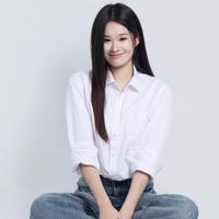 王诗婷演员头像