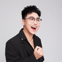 张家骏演员头像
