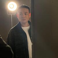 纪辰演员头像