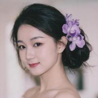 杨景澜演员头像