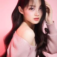 李娜演员头像