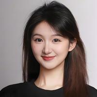 王乐勤演员头像