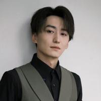 赵泊翰演员头像