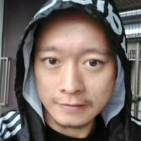刘忠明演员头像