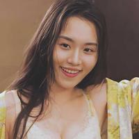 李恰然演员头像