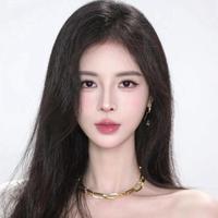王昕然演员头像