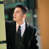 李易城演员头像