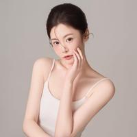 亦禾演员头像