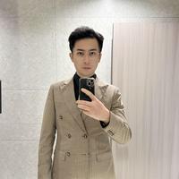 吴波演员头像