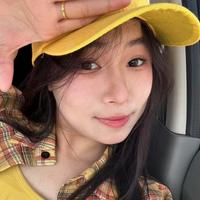 秦月光演员头像