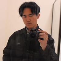 苏阳演员头像