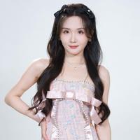 程艾影演员头像