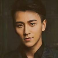 周路演员头像