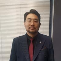 大飞演员头像
